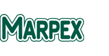 Marpex